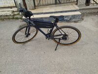 IMG_20220331_112640.jpg IMG_20220331_112640.jpg