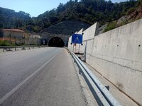 IMG_20220904_143300_8.jpg IMG_20220904_143300_8.jpg