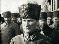 02ataturkw.jpg