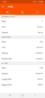 Screenshot_20220910-154341_Strava.jpg
