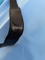 ECE7FD4E-DBDA-486D-A933-BDD2D8D37313.jpeg ECE7FD4E-DBDA-486D-A933-BDD2D8D37313.jpeg