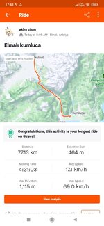 Screenshot_2022-09-10-17-48-51-253_com.strava.jpg