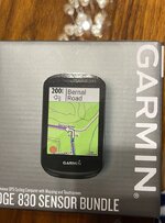 IMG_20220910_224954.jpg