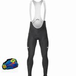 image;s=1080x1080.jpg image;s=1080x1080.jpg