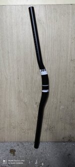 IMG_20220910_173418.jpg IMG_20220910_173418.jpg