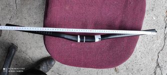 IMG_20220910_174720.jpg IMG_20220910_174720.jpg