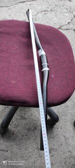 IMG_20220910_174742.jpg IMG_20220910_174742.jpg