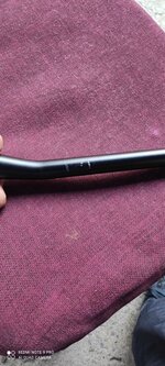 IMG_20220910_175242.jpg IMG_20220910_175242.jpg