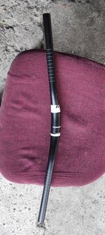 IMG_20220910_173507.jpg IMG_20220910_173507.jpg