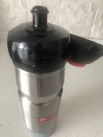 IMG_7928.JPG IMG_7928.JPG