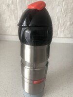 IMG_7929.JPG IMG_7929.JPG