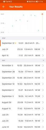 Screenshot_20220912_171831_com.strava.jpg