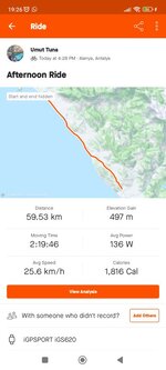 Screenshot_2022-09-12-19-26-42-252_com.strava.jpg