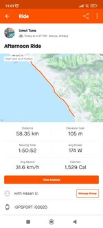 Screenshot_2022-09-13-19-09-12-945_com.strava.jpg