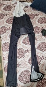 222222.jpg 222222.jpg