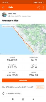 Screenshot_2022-09-16-19-39-27-054_com.strava.jpg