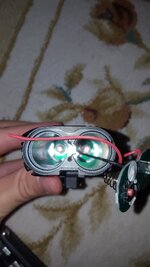 20220918_003702.jpg 20220918_003702.jpg