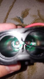 20220918_003747.jpg 20220918_003747.jpg