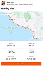 IMG_20220918_091756.jpg IMG_20220918_091756.jpg