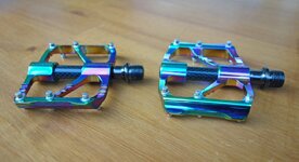 pedal6.jpg