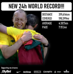 wr.png wr.png