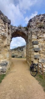 20220918_121313.jpg 20220918_121313.jpg