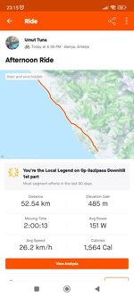 Screenshot_2022-09-20-23-15-43-655_com.strava.jpg