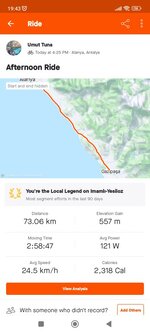 Screenshot_2022-09-21-19-43-38-282_com.strava.jpg