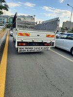 hurdacı.jpg