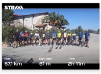 IMG_20220924_122159.jpg