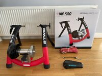 WhatsApp Image 2022-09-26 at 09.43.58.jpeg