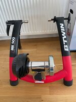 WhatsApp Image 2022-09-26 at 09.43.57 (1).jpeg