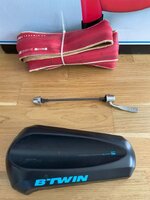 WhatsApp Image 2022-09-26 at 09.43.57.jpeg