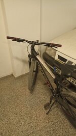 IMG_20220926_140135.jpg