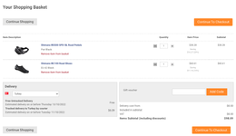 Screen Shot 2022-09-26 at 23.17.39.png