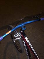 IMG-20220920-WA0002.jpg