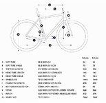 Screenshot_20220927-001807_Opera beta.jpg