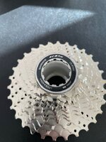 WhatsApp Image 2022-09-30 at 16.34.21 (2).jpeg