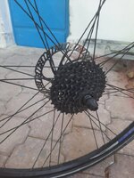 WhatsApp Image 2022-10-01 at 14.53.09 (1).jpeg