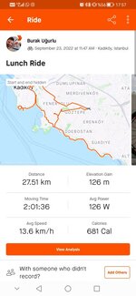 Screenshot_20221002_175706_com.strava.jpg
