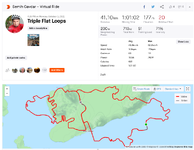 Screenshot 2022-10-03 at 20-47-47 Triple Flat Loops Virtual Ride Strava.png
