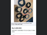 BF391F2D-470A-4823-A606-BF5F16762216.jpeg