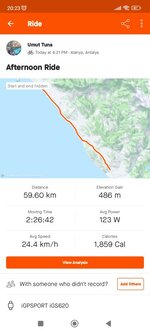 Screenshot_2022-10-04-20-23-58-895_com.strava.jpg