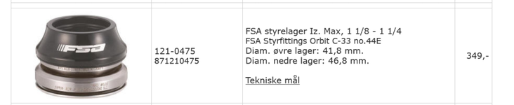 Screenshot 2022-10-04 at 20-12-17 Sykkeldeler - Focus - PROsykler.no.png