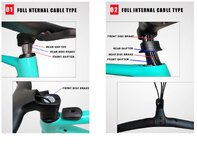 aliexpress handlebar.JPG