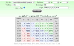 SmartSelect_20221003-000728_Samsung Internet.jpg