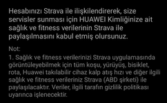 Screenshot 2022-10-06 at 13-15-05 (JPEG Image 738 × 1600 pixels) — Scaled (44%).png