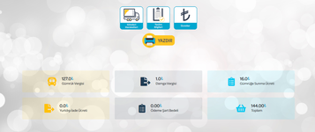 Ekran Görüntüsü (52).png