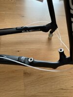 WhatsApp Image 2022-10-05 at 09.11.16.jpeg