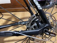 WhatsApp Image 2022-10-05 at 09.11.16 (1).jpeg